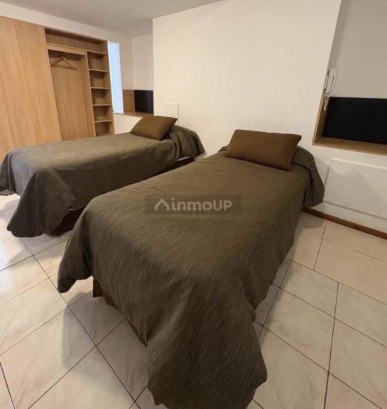 Duplex en Venta en Capital, Mendoza