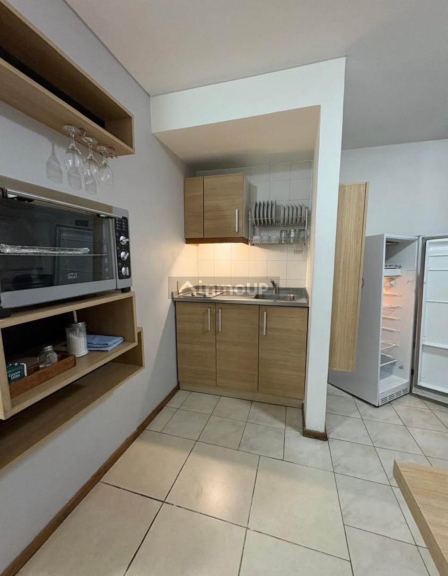 Duplex en Venta en Capital, Mendoza