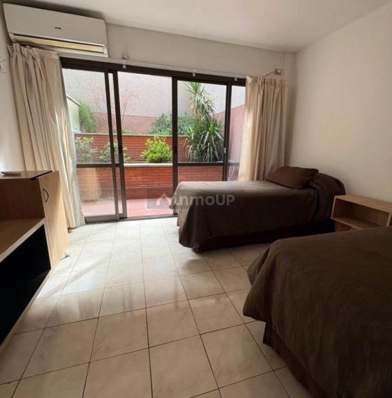 Duplex en Venta en Capital, Mendoza