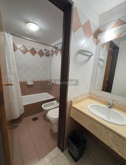 Duplex en Venta en Capital, Mendoza