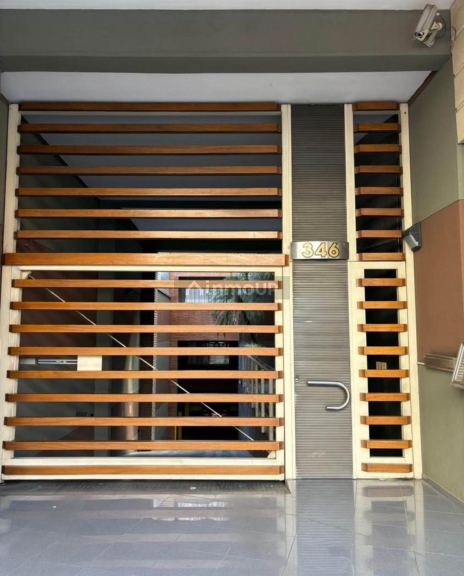 Duplex en Venta en Capital, Mendoza