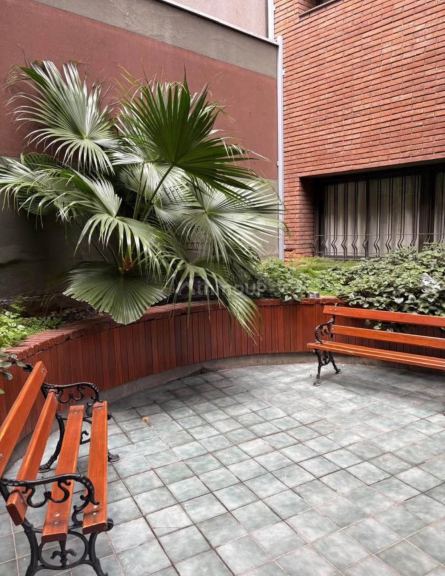 Duplex en Venta en Capital, Mendoza