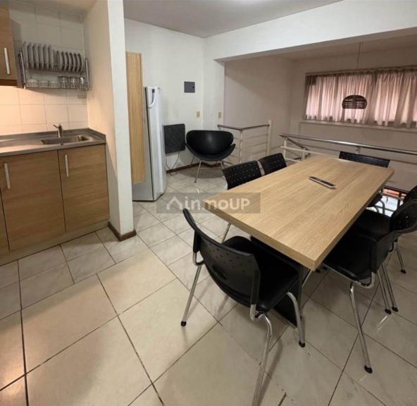 Duplex en Venta en Capital, Mendoza