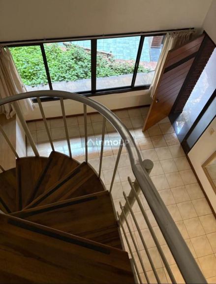 Duplex en Venta en Capital, Mendoza