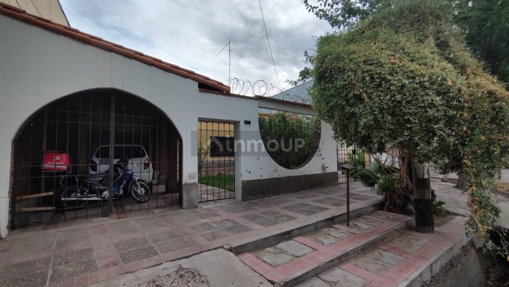 Casa en Venta en Guaymallen, Mendoza