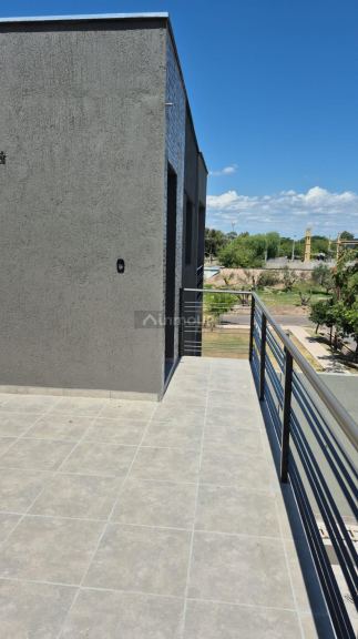Departamento en Venta en Guaymallen, Mendoza