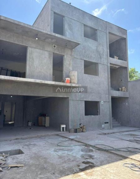 Departamento en Venta en Guaymallen, Mendoza