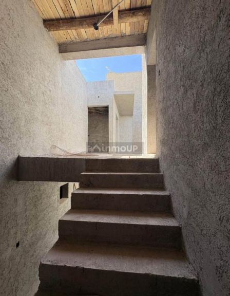 Departamento en Venta en Guaymallen, Mendoza