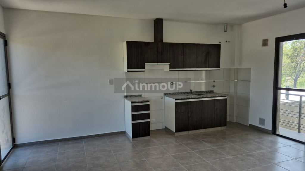 Departamento en Venta en Guaymallen, Mendoza