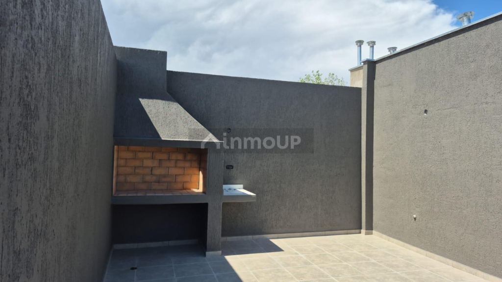 Departamento en Venta en Guaymallen, Mendoza