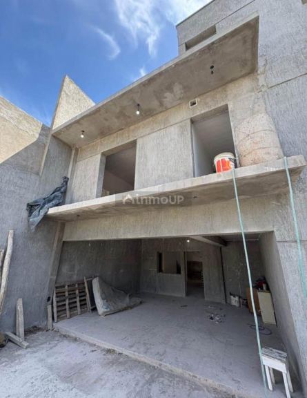 Departamento en Venta en Guaymallen, Mendoza