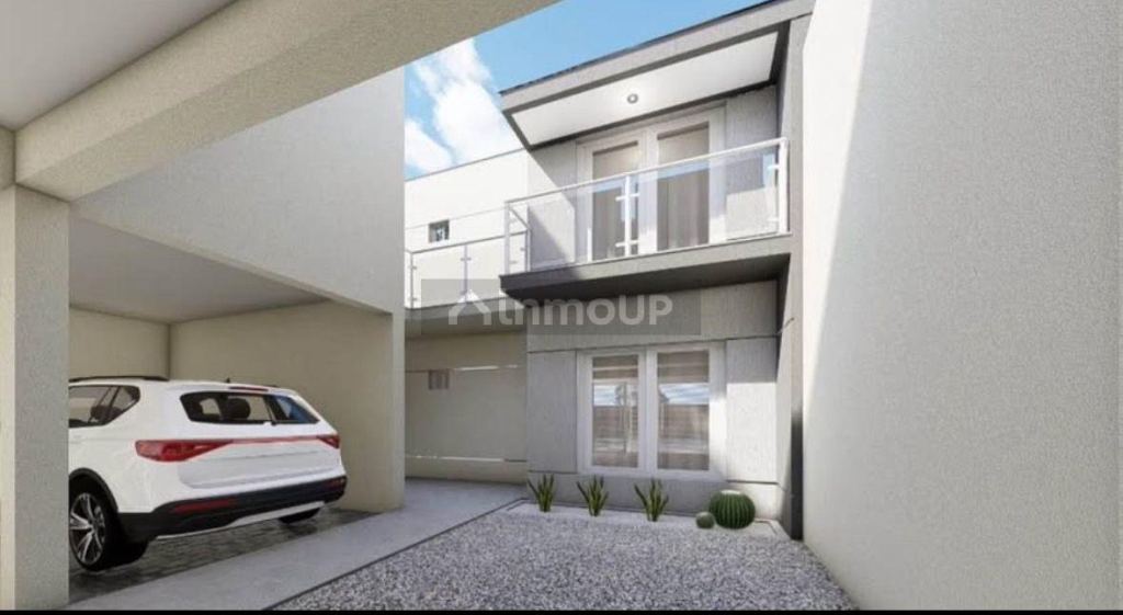 Departamento en Venta en Guaymallen, Mendoza