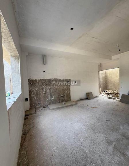 Departamento en Venta en Guaymallen, Mendoza