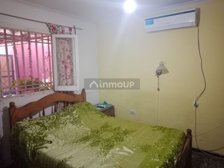 Casa en Venta en Las Heras, Mendoza