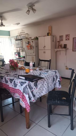 Casa en Venta en Las Heras, Mendoza