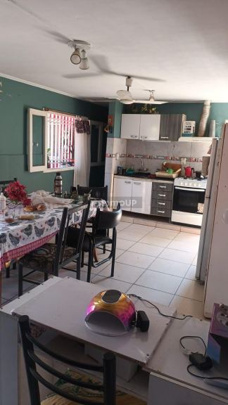 Casa en Venta en Las Heras, Mendoza