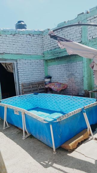 Casa en Venta en Las Heras, Mendoza