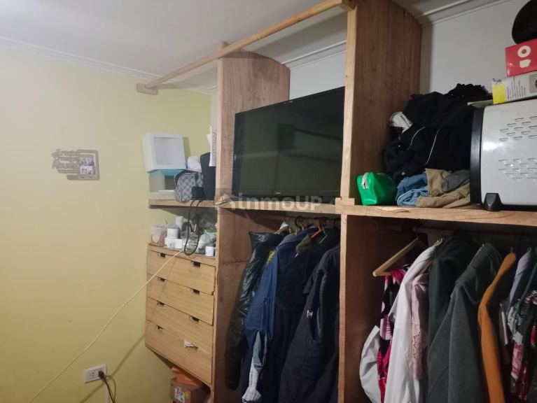 Casa en Venta en Las Heras, Mendoza