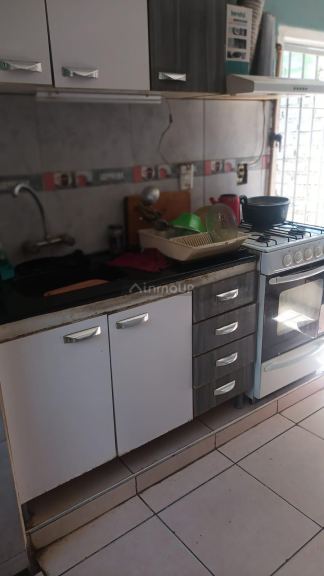 Casa en Venta en Las Heras, Mendoza