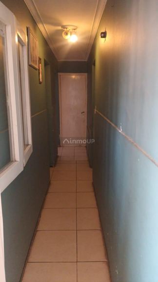 Casa en Venta en Las Heras, Mendoza