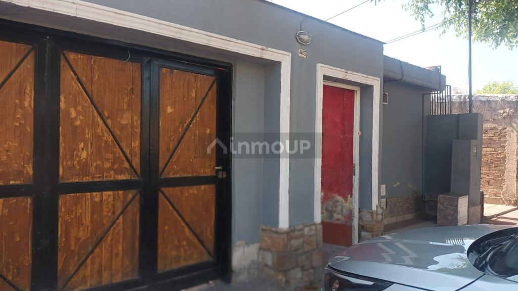Casa en Venta en Las Heras, Mendoza