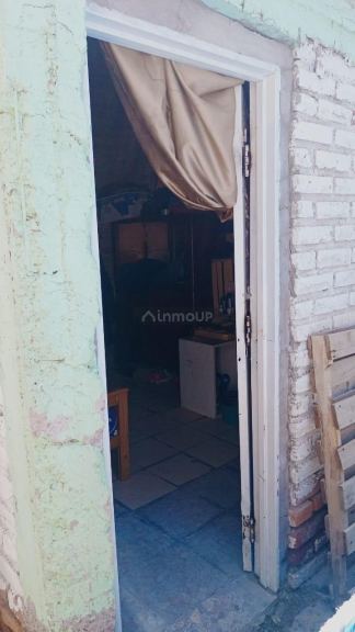 Casa en Venta en Las Heras, Mendoza