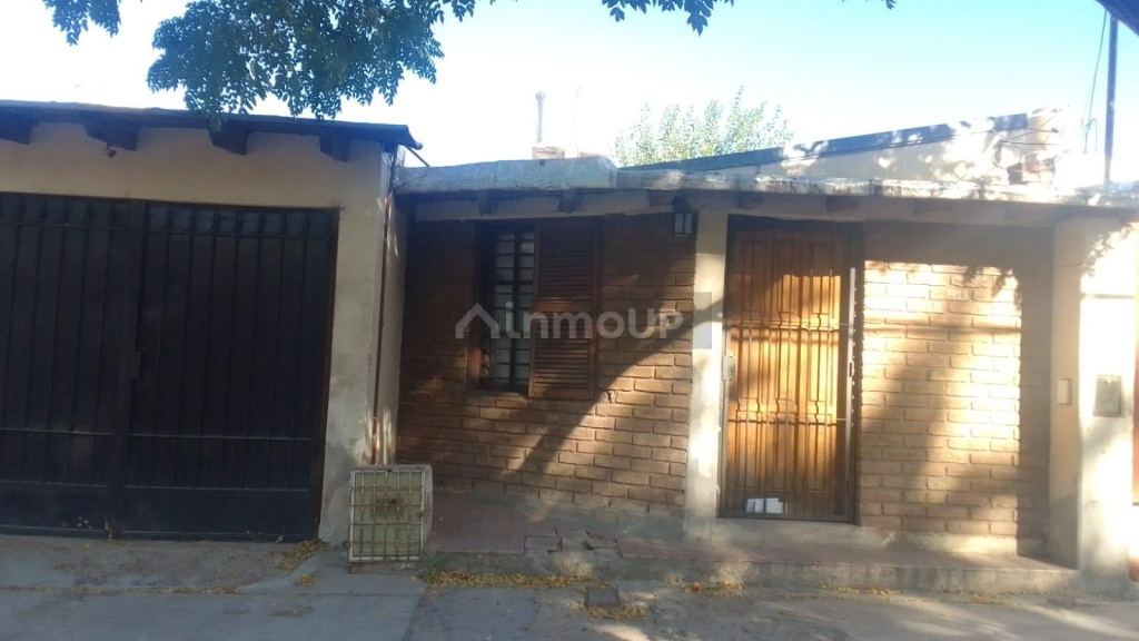 Casa en Venta en Guaymallen, Mendoza