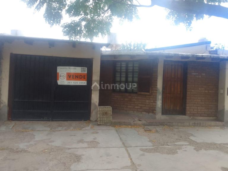 Casa en Venta en Guaymallen, Mendoza