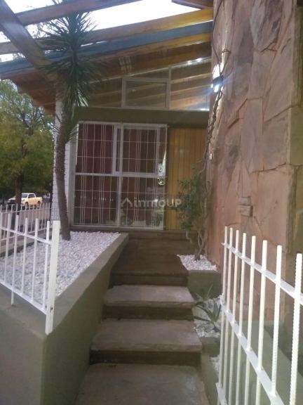 Casa en Venta en San Rafael, Mendoza