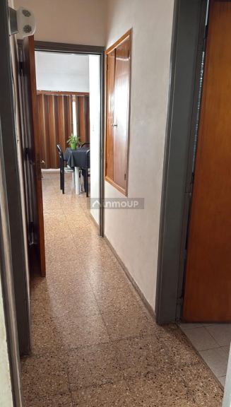 Casa en Venta en San Rafael, Mendoza - USD 165.000 | Inmoup - 15