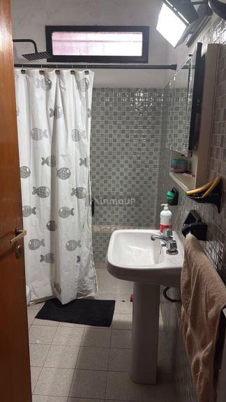 Casa en Venta en San Rafael, Mendoza - USD 165.000 | Inmoup - 18