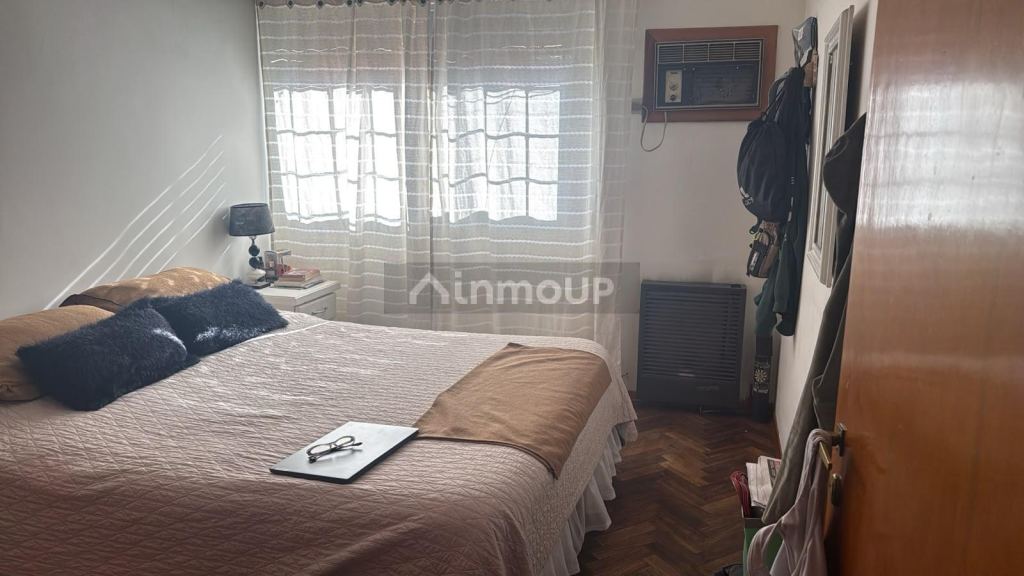 Casa en Venta en San Rafael, Mendoza - USD 165.000 | Inmoup - 17