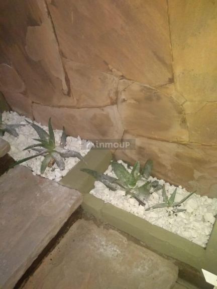 Casa en Venta en San Rafael, Mendoza