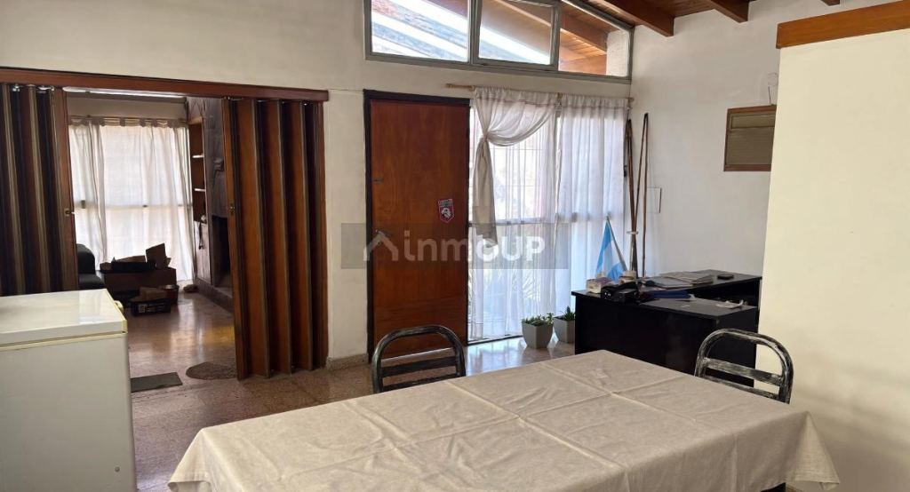 Casa en Venta en San Rafael, Mendoza - USD 165.000 | Inmoup - 12