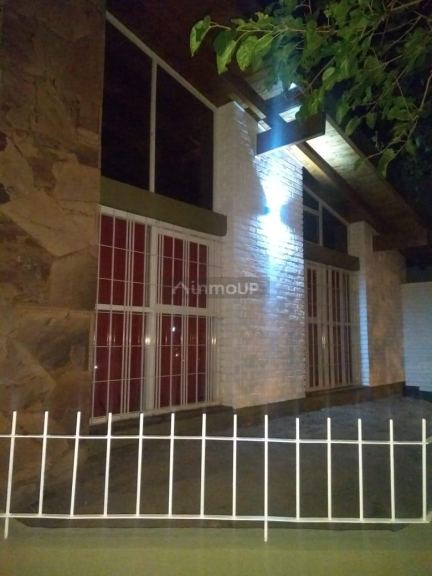 Casa en Venta en San Rafael, Mendoza