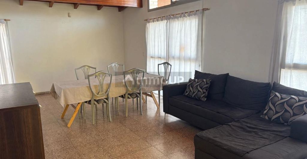 Casa en Venta en San Rafael, Mendoza - USD 165.000 | Inmoup - 14
