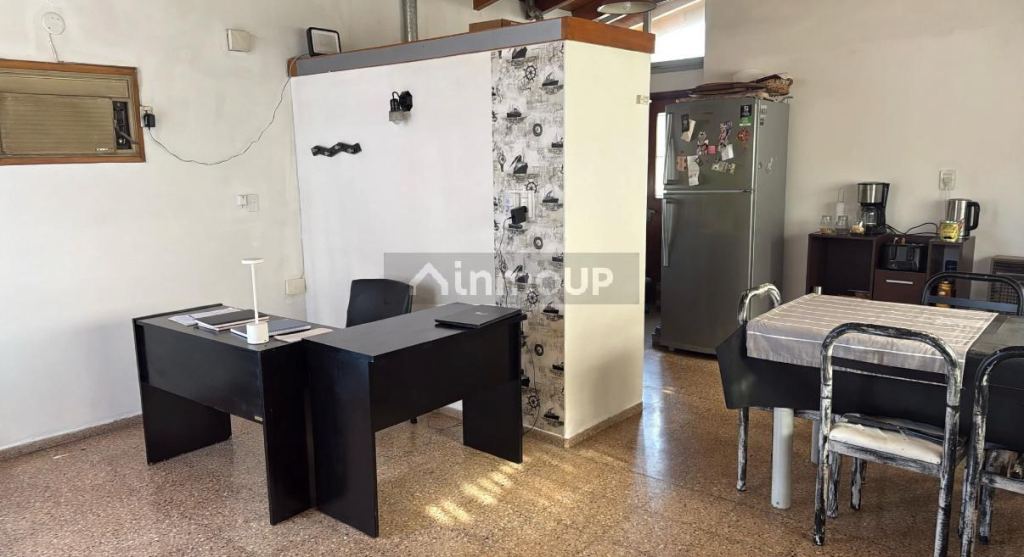 Casa en Venta en San Rafael, Mendoza - USD 165.000 | Inmoup - 13