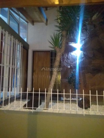 Casa en Venta en San Rafael, Mendoza