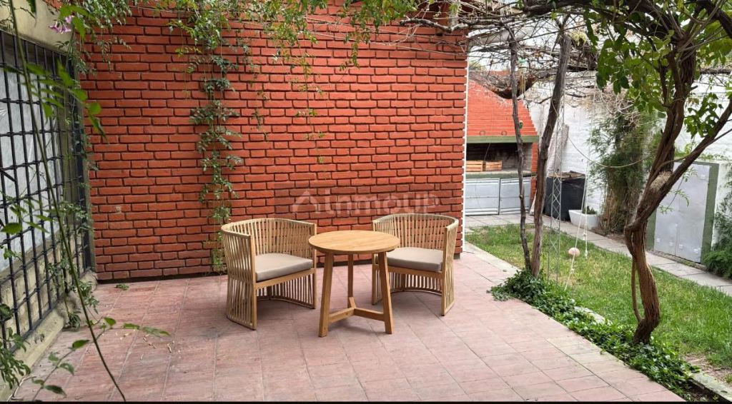 Casa en Venta en San Rafael, Mendoza - USD 165.000 | Inmoup - 21