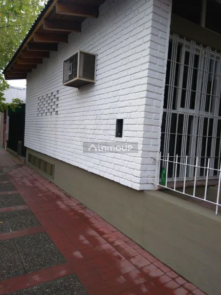 Casa en Venta en San Rafael, Mendoza
