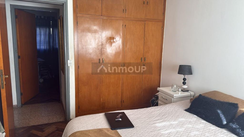 Casa en Venta en San Rafael, Mendoza - USD 165.000 | Inmoup - 20