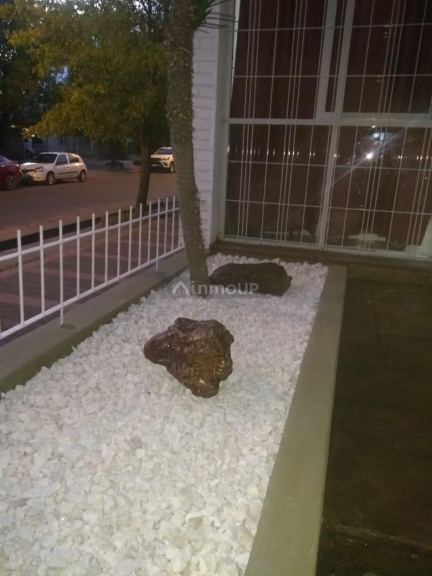 Casa en Venta en San Rafael, Mendoza