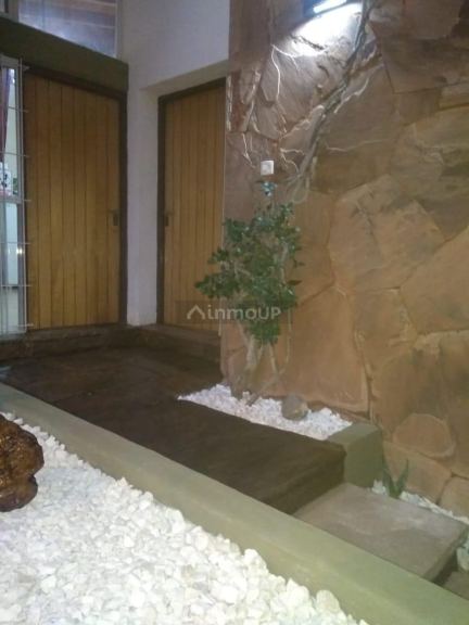Casa en Venta en San Rafael, Mendoza