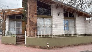 San Rafael 9 de Julio 498