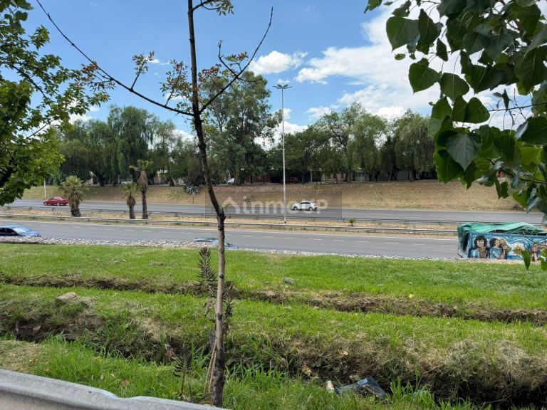 Departamento en Alquiler en Guaymallen, Mendoza