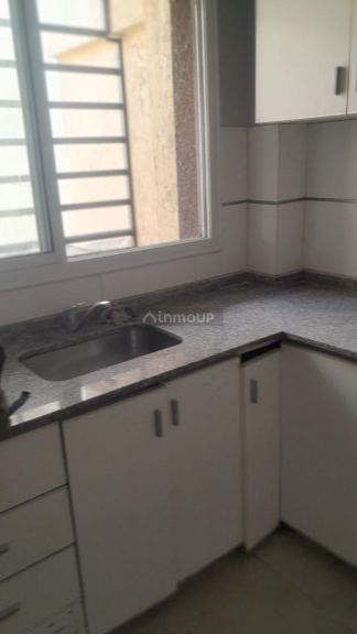 Departamento en Alquiler en Guaymallen, Mendoza