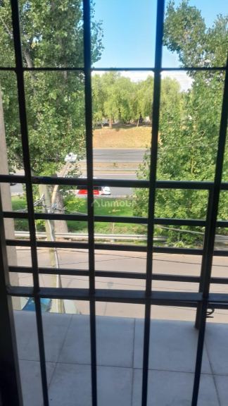 Departamento en Alquiler en Guaymallen, Mendoza