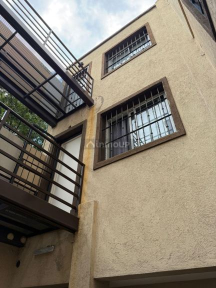 Departamento en Alquiler en Guaymallen, Mendoza