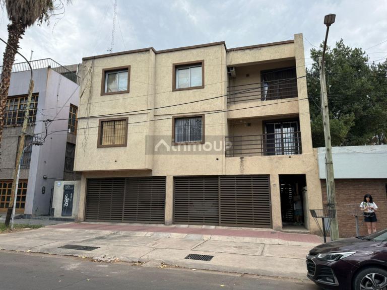 Departamento en Alquiler en Guaymallen, Mendoza