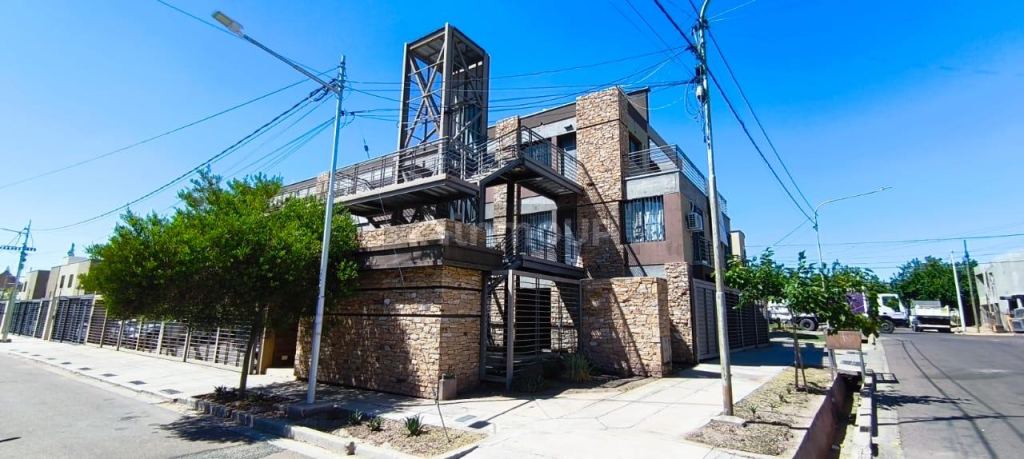 Departamento en Venta en Guaymallen, Mendoza